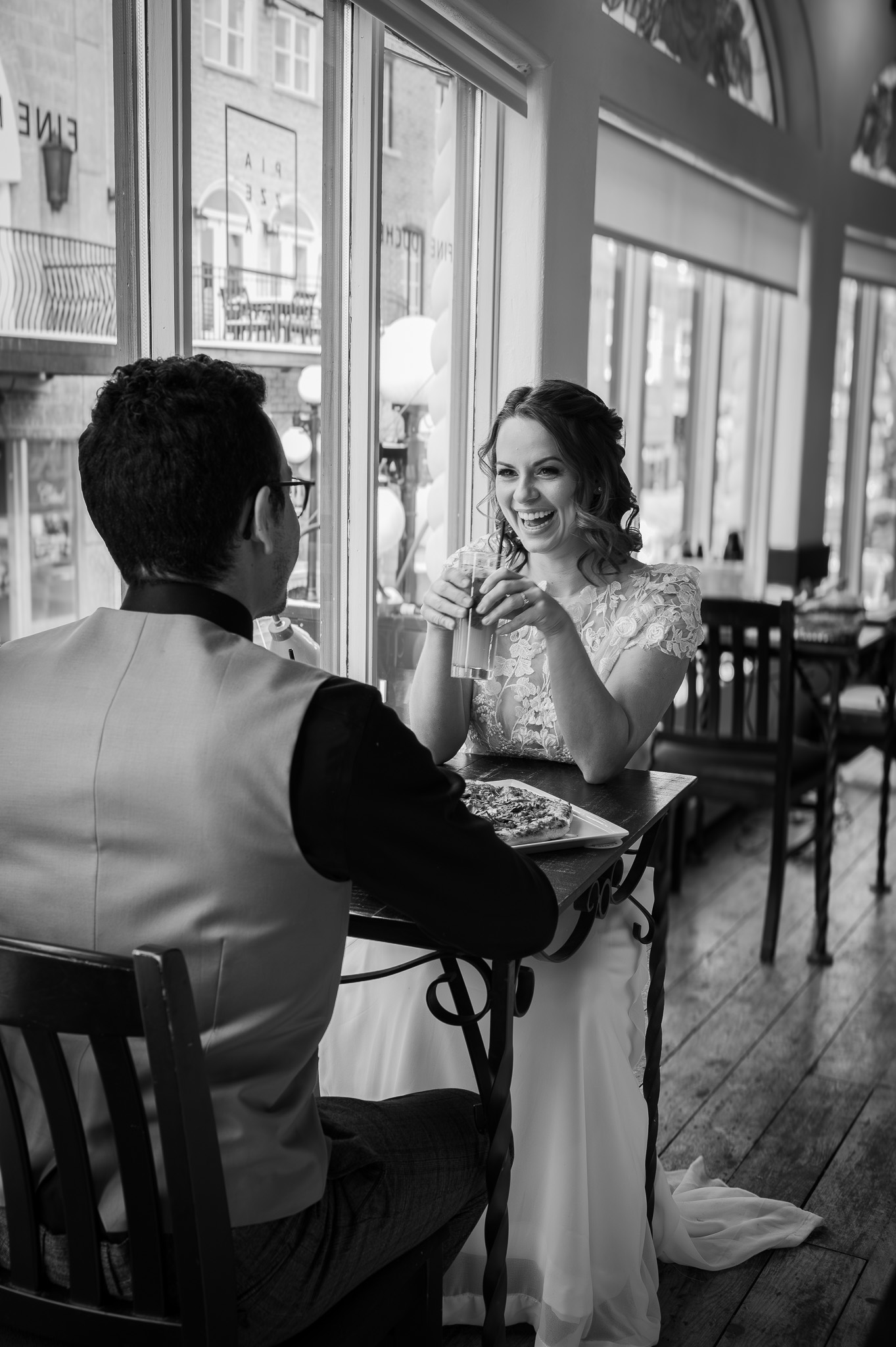 mariage-destination-coordination